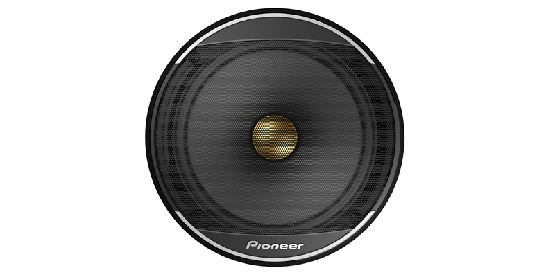 /StaticFiles/PUSA/Car_Electronics/Product Images/Speakers/Z Series Speakers/TS-Z65F/TS-A1608C-front.jpg